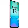 Xiaomi Redmi 13 Rosa Perla 8GB/256GB